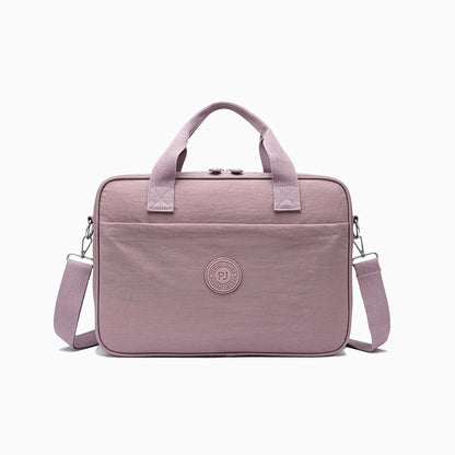 Flyon Baggage4