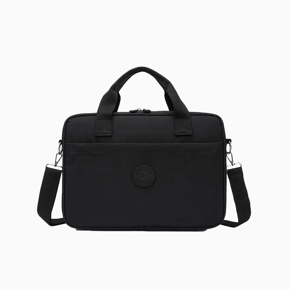 Flyon Baggage2