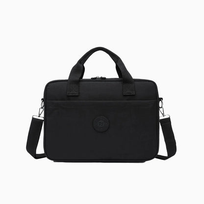 Flyon Baggage2