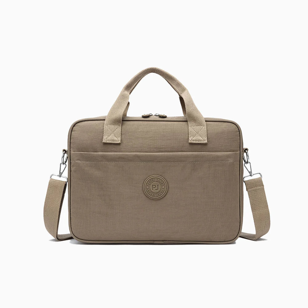Flyon Baggage5