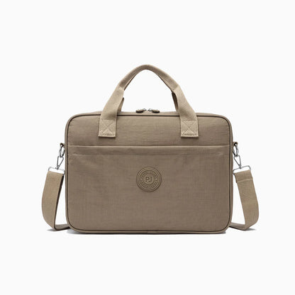 Flyon Baggage5