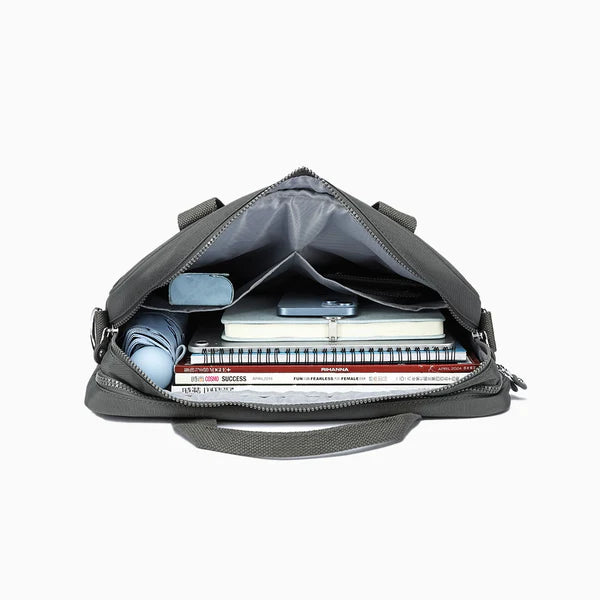Flyon Baggage7