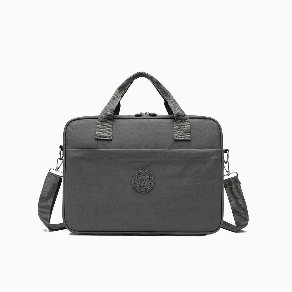 Flyon Baggage6