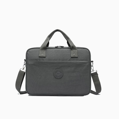 Flyon Baggage6