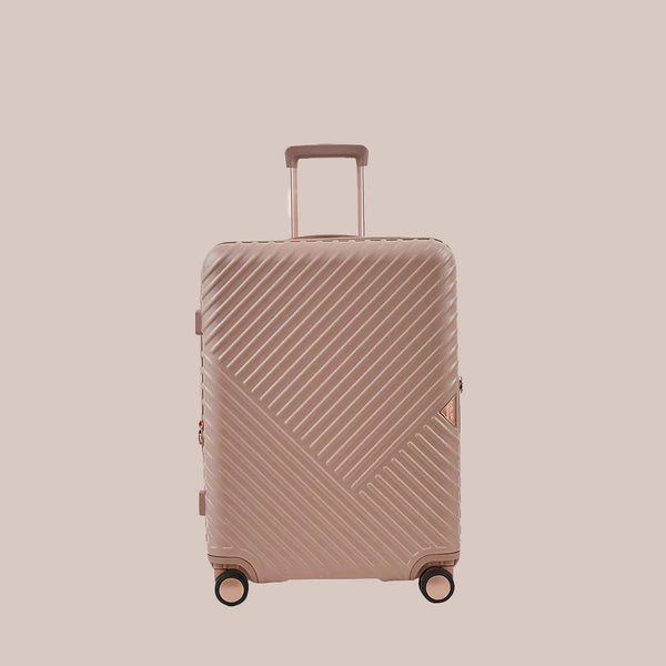 Flyon Baggage3