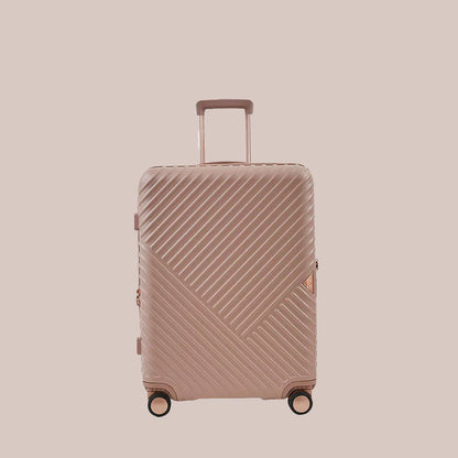 Flyon Baggage3
