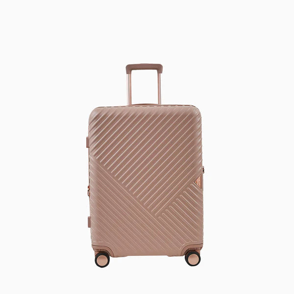 Flyon Baggage19