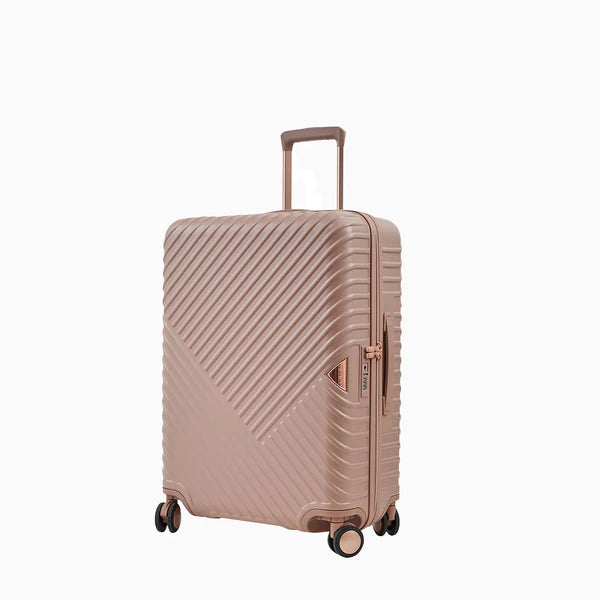 Flyon Baggage22