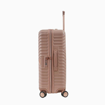 Flyon Baggage23