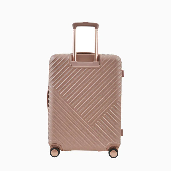 Flyon Baggage20