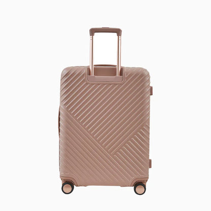 Flyon Baggage20