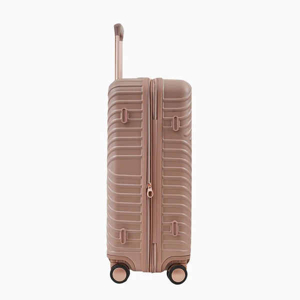 Flyon Baggage24