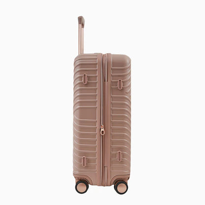 Flyon Baggage24