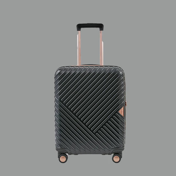 Flyon Baggage2