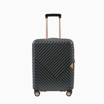 Flyon Baggage10