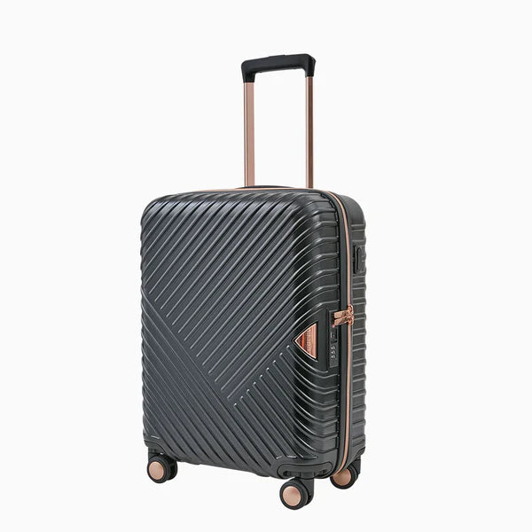 Flyon Baggage14