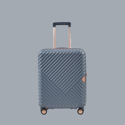 Flyon Baggage1