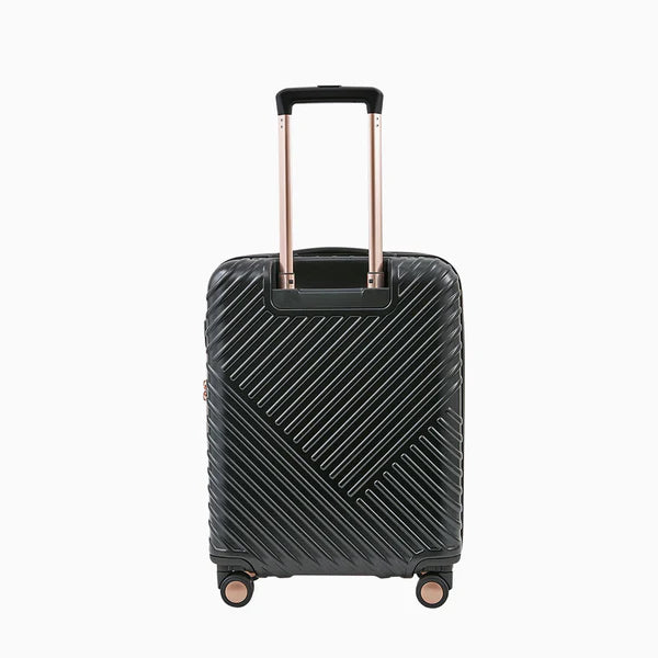 Flyon Baggage13