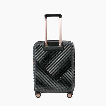 Flyon Baggage13