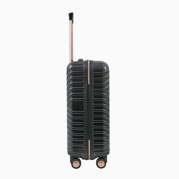 Flyon Baggage16