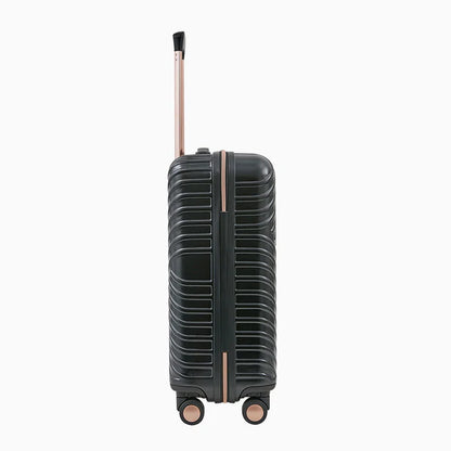 Flyon Baggage16