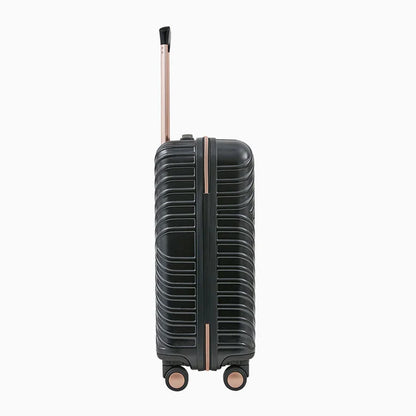 Flyon Baggage15