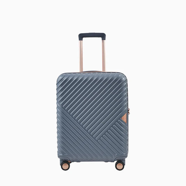 Flyon Baggage4