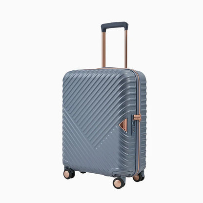 Flyon Baggage6