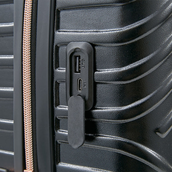 Flyon Baggage17