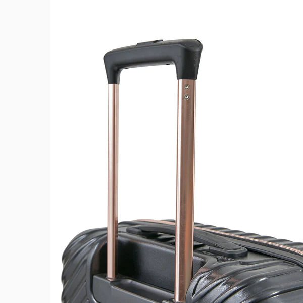 Flyon Baggage18