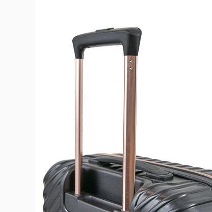 Flyon Baggage18