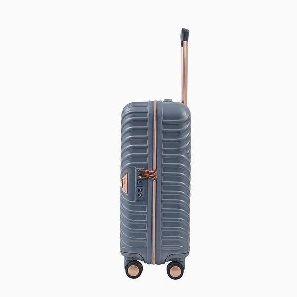 Flyon Baggage7