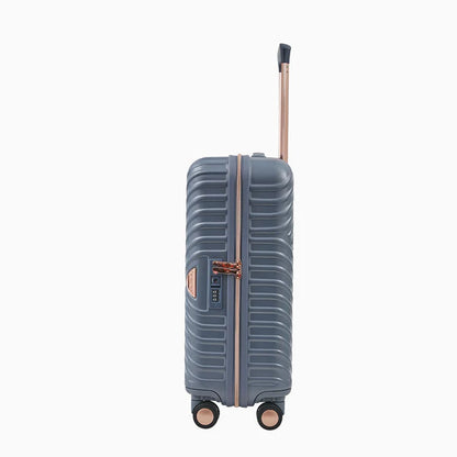 Flyon Baggage7