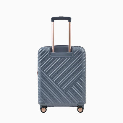 Flyon Baggage5