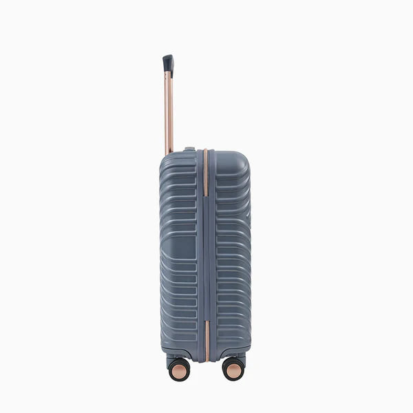 Flyon Baggage9