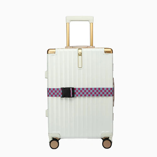 Flyon Baggage9