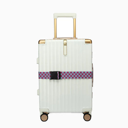 Flyon Baggage9