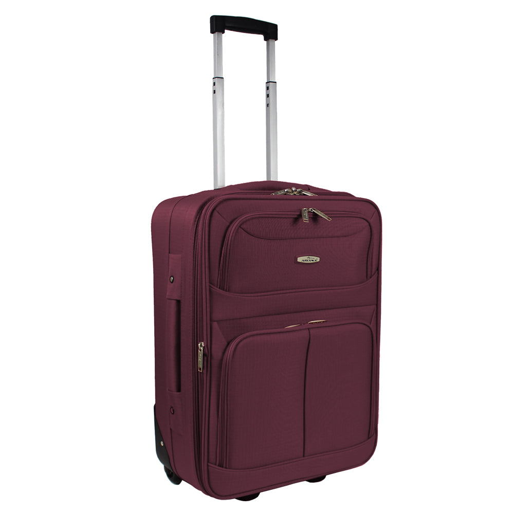 Flyon Baggage4