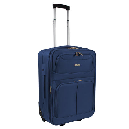 Flyon Baggage3