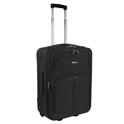 Flyon Baggage2