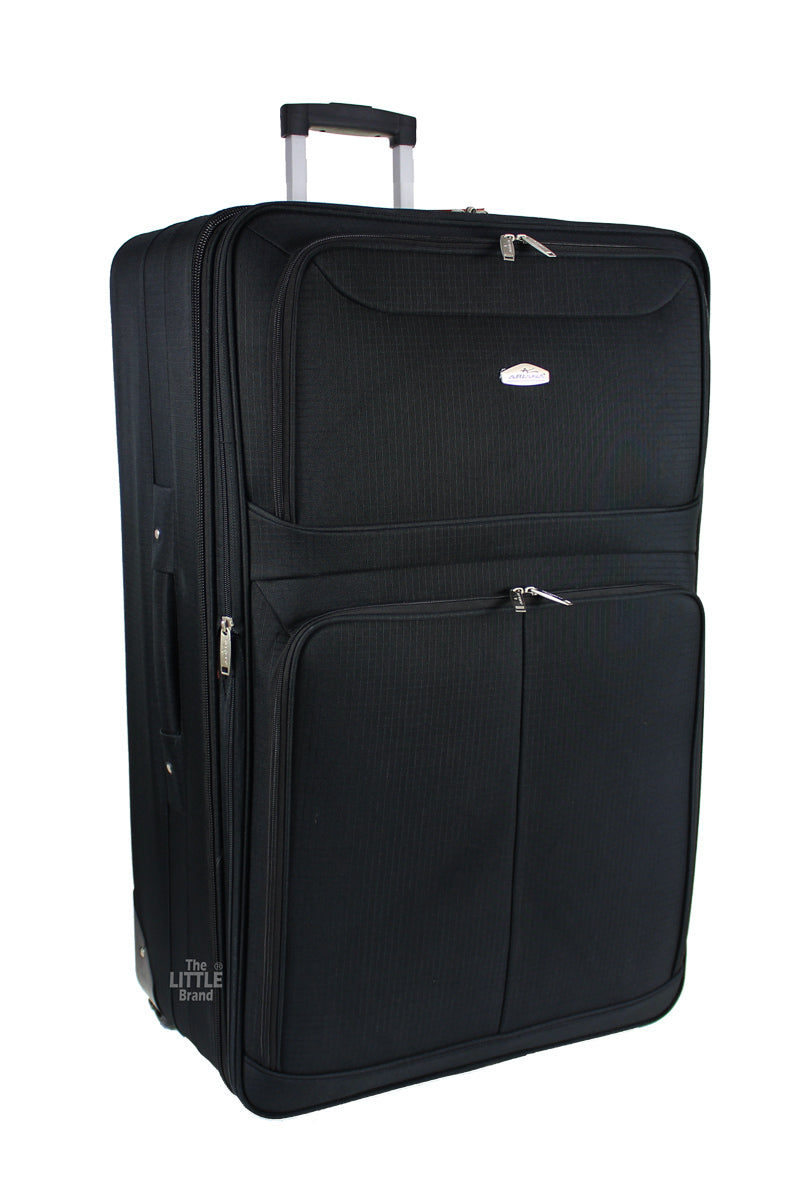 Flyon Baggage5