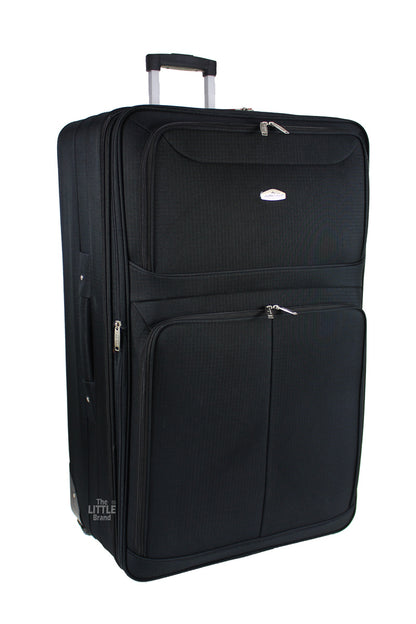 Flyon Baggage5