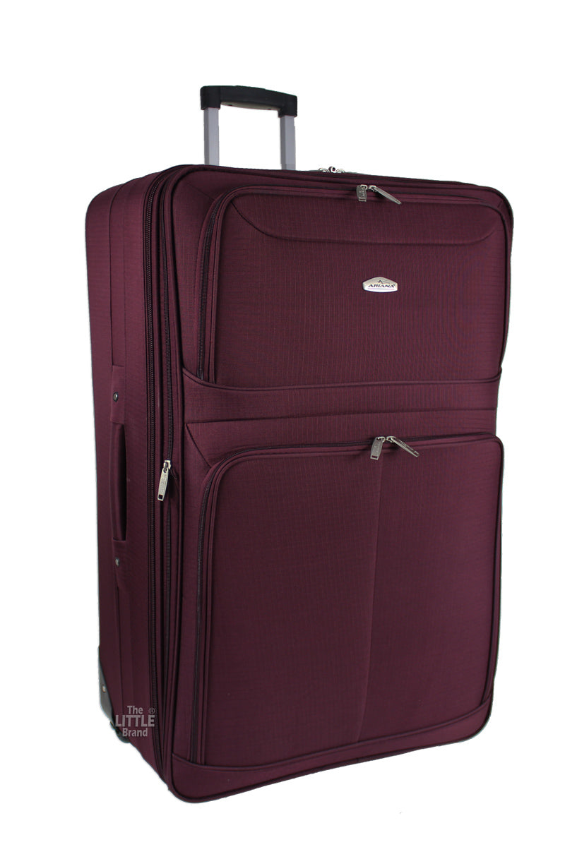 Flyon Baggage2