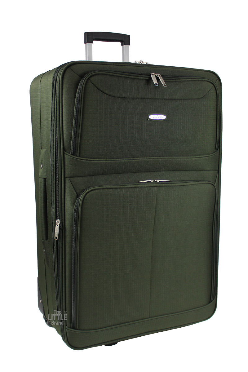 Flyon Baggage1