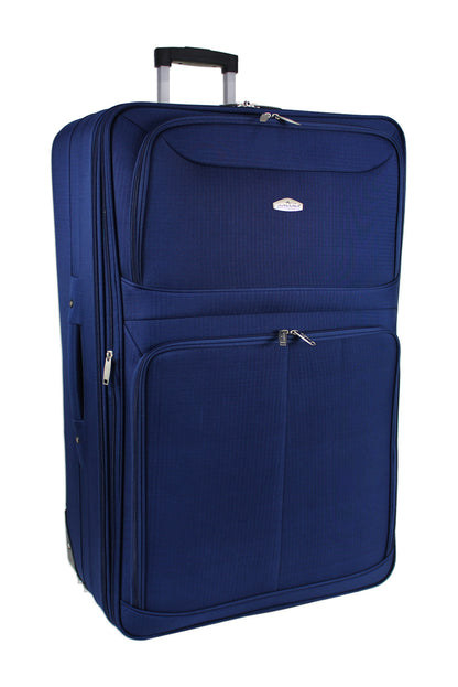 Flyon Baggage4