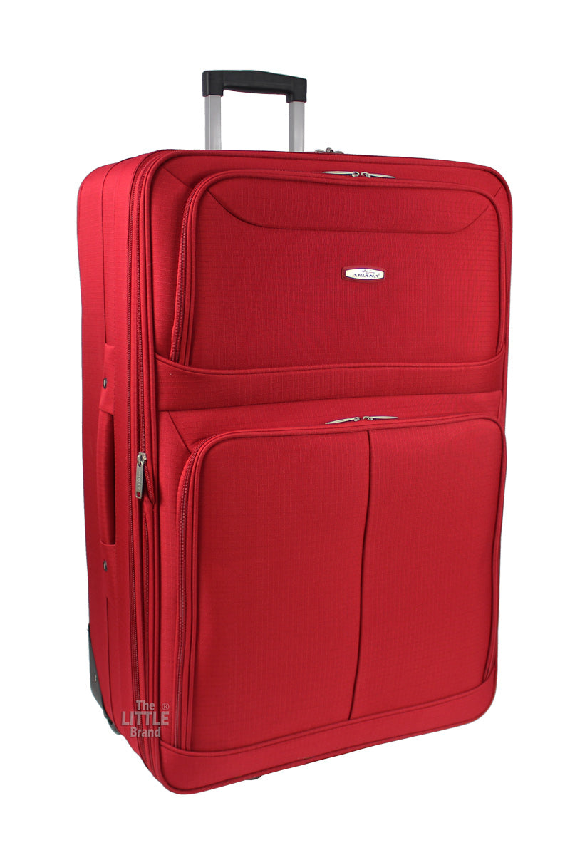 Flyon Baggage3