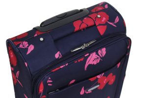 Flyon Baggage7