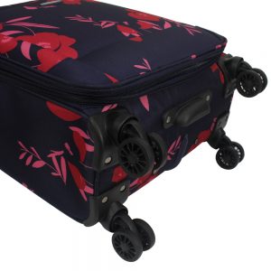 Flyon Baggage9