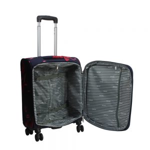 Flyon Baggage11