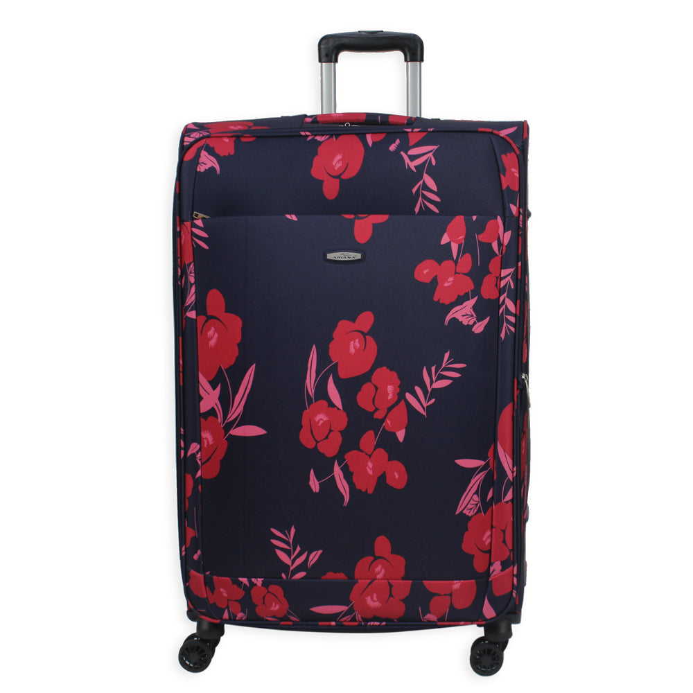 Flyon Baggage3